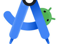 Đồ án bán đồ Công Nghệ Android